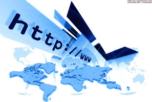 互联网化妆品OEM 个性与创新精神并行，驱动产业升级新引擎