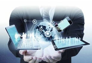 汽车行业系统产品库解决方案 4S店、维修厂、汽车城、连锁店专用