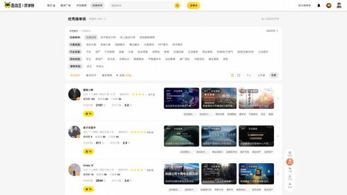 活动汪 以互联网模式重塑会展服务，打造会展领域的“美团”